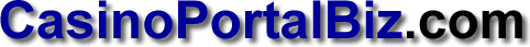 casinoportal