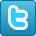 twitt